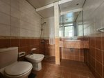 5 bedrooms Townhouse in Abu Dhabi Gate City, UAE No. 24905 - Image 26