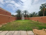 5 bedrooms Townhouse in Abu Dhabi Gate City, UAE No. 24905 - Image 29