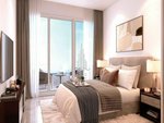 1 bedroom Apartment in Yas Island, UAE No. 24908 - Image 2