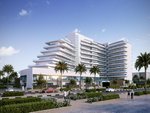 1 bedroom Apartment in Yas Island, UAE No. 24908 - Image 4