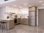 1 bedroom Apartment in Yas Island, UAE No. 24908 - Image 9