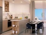 1 bedroom Apartment in Yas Island, UAE No. 24908 - Image 10