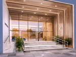 1 bedroom Apartment in Yas Island, UAE No. 24908 - Image 11