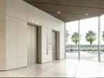 1 bedroom Apartment in Yas Island, UAE No. 24908 - Image 15