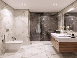 1 bedroom Apartment in Yas Island, UAE No. 24908 - Image 16