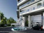 1 bedroom Apartment in Yas Island, UAE No. 24908 - Image 17