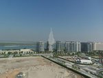 1 bedroom Apartment in Yas Island, UAE No. 24908 - Image 21