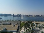 1 bedroom Apartment in Yas Island, UAE No. 24908 - Image 22