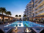 46.9m² Apartment in Yas Island, UAE No. 24909 - Image 4