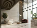 46.9m² Apartment in Yas Island, UAE No. 24909 - Image 11