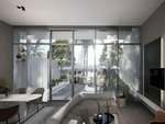 46.9m² Apartment in Yas Island, UAE No. 24909 - Image 12