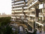 46.9m² Apartment in Yas Island, UAE No. 24909 - Image 20