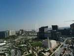 46.9m² Apartment in Yas Island, UAE No. 24909 - Image 24