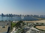 46.9m² Apartment in Yas Island, UAE No. 24909 - Image 25