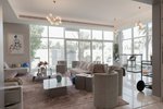 5 bedrooms Villa in Meydan Gated Community, UAE No. 2491 - villa in Dubai