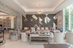 5 bedrooms Villa in Meydan Gated Community, UAE No. 2491 - Image 2