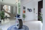 5 bedrooms Villa in Meydan Gated Community, UAE No. 2491 - Image 3