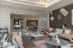 5 bedrooms Villa in Meydan Gated Community, UAE No. 2491 - Image 4