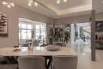 5 bedrooms Villa in Meydan Gated Community, UAE No. 2491 - Image 5