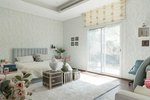 5 bedrooms Villa in Meydan Gated Community, UAE No. 2491 - Image 6