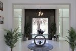 5 bedrooms Villa in Meydan Gated Community, UAE No. 2491 - Image 7