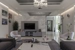 5 bedrooms Villa in Meydan Gated Community, UAE No. 2491 - Image 8