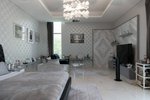 5 bedrooms Villa in Meydan Gated Community, UAE No. 2491 - Image 9
