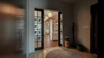5 bedrooms Villa in Meydan Gated Community, UAE No. 2491 - Image 11