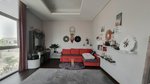 5 bedrooms Villa in Meydan Gated Community, UAE No. 2491 - Image 12
