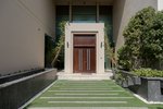 5 bedrooms Villa in Meydan Gated Community, UAE No. 2491 - Image 13