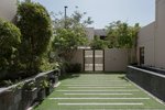 5 bedrooms Villa in Meydan Gated Community, UAE No. 2491 - Image 14