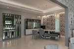 5 bedrooms Villa in Meydan Gated Community, UAE No. 2491 - Image 15