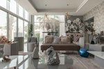 5 bedrooms Villa in Meydan Gated Community, UAE No. 2491 - Image 16
