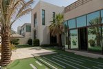 5 bedrooms Villa in Meydan Gated Community, UAE No. 2491 - Image 17