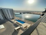 2 bedrooms Apartment in Yas Island, UAE No. 24912 - apartment in Dubai