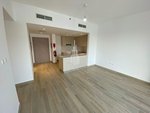 2 bedrooms Apartment in Yas Island, UAE No. 24912 - Image 2