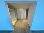 2 bedrooms Apartment in Yas Island, UAE No. 24912 - Image 3