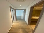 2 bedrooms Apartment in Yas Island, UAE No. 24912 - Image 4