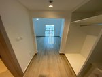 2 bedrooms Apartment in Yas Island, UAE No. 24912 - Image 5