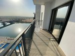 2 bedrooms Apartment in Yas Island, UAE No. 24912 - Image 6