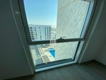 2 bedrooms Apartment in Yas Island, UAE No. 24912 - Image 7
