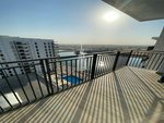 2 bedrooms Apartment in Yas Island, UAE No. 24912 - Image 8