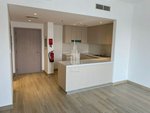 2 bedrooms Apartment in Yas Island, UAE No. 24912 - Image 9