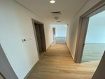 2 bedrooms Apartment in Yas Island, UAE No. 24912 - Image 10
