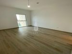2 bedrooms Apartment in Yas Island, UAE No. 24912 - Image 11