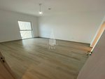 2 bedrooms Apartment in Yas Island, UAE No. 24912 - Image 12