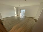 2 bedrooms Apartment in Yas Island, UAE No. 24912 - Image 13