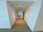 2 bedrooms Apartment in Yas Island, UAE No. 24912 - Image 14