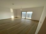 2 bedrooms Apartment in Yas Island, UAE No. 24912 - Image 15