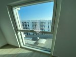 2 bedrooms Apartment in Yas Island, UAE No. 24912 - Image 16